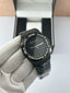 Sale Audemars Pigue_t Royal Oak
