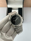 Audemars Pigue_t Royal Oak