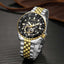 Seiko Skx-5Sports Automatic