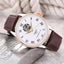 Tisso_t 1853 Le Locle