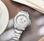 Sale ROLE_X YACHTMASTER SILVER