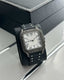 Cartie_r de santos sleek Black