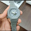 G SHOCK GREY