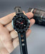 Tisso_t PRS 516 BLACK GOLD
