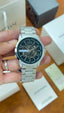 Arman_i Exchange Ax2418 Automatic