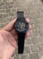 Maserati Potenza Black Automatic