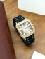 Cartie_r de santos sleek rosegold