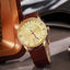 Gucc_i snake_browngold