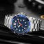 Seiko_silverblue