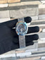 Rado Diastar