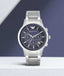 Sale Emporio Arma_ni ar2448 men s chronograph