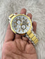 Casio Edifice Watch for men