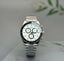 tiss_ot men s pr516 chronograph