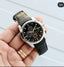 tiss_ot couturier tachymeter chronographe