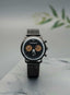 emporio Arma_ni aviator chronograph