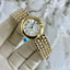 Cartie_r two tone