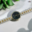 TISSO.T WATCH