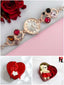 FOSSI.L WATCH