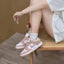 Nike Dunk Low ROSE WHISPER