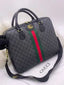 GUcC!_GG_Premium Quality Laptop Bag 1051