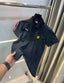 Pum a Black Ferrar i Edition Premium Polo T-Shirt