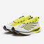 New Balance FuelCell Elite V3 Green