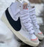Nike Blazer MID 77 JUMBO (FIX)