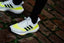 ADIDAS ULTRA BOOST NEON (FIX)