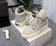 Fear Of God X Adidass Rivarly High