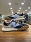 New Balance XC 72 MARBLEHEAD (FIX)