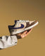 sb dunk low setsubun