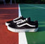 Vans Old Skool BLACK (FIX)