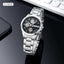 ARmaNI_LADIES_SILVER-BLACK