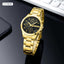 ARMANI_LADIES_GOLD-BLACK