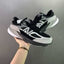 New Balance 990v6 BLACK WHITE