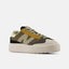 New Balance CT 302 Dark Camo