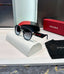 Prad a All Blue Premium Shades 9120