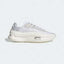 Adidas adifom trxn shoes originals sneakers white