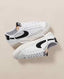 blazer low 77 vintage white black fix