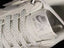 Nike Air Force 1 Low 07 Keep Fresh