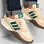 Adidas RETROPY E5 WRP DARK BEIGE