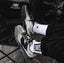 New Balance XC 72 GREY Sale