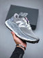 New Balance NB Fresh Foam X More Trail V3 TDS Grey