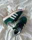ADIDAS CAMPUS GREEN FIX