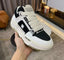 Amir_i ma 2 alabaster low black white