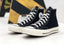 E chuck taylor 70 high fix