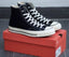 E chuck taylor 70 high fix