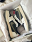 air jordan retro 1 low travis scott olive semi ua