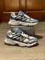 neww balance 9060 natural indigo