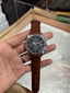 TISSOT_1853_SILVER-BLACK